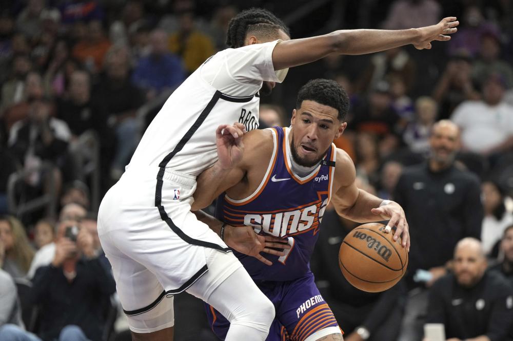 时期努力拼 时期努力拼