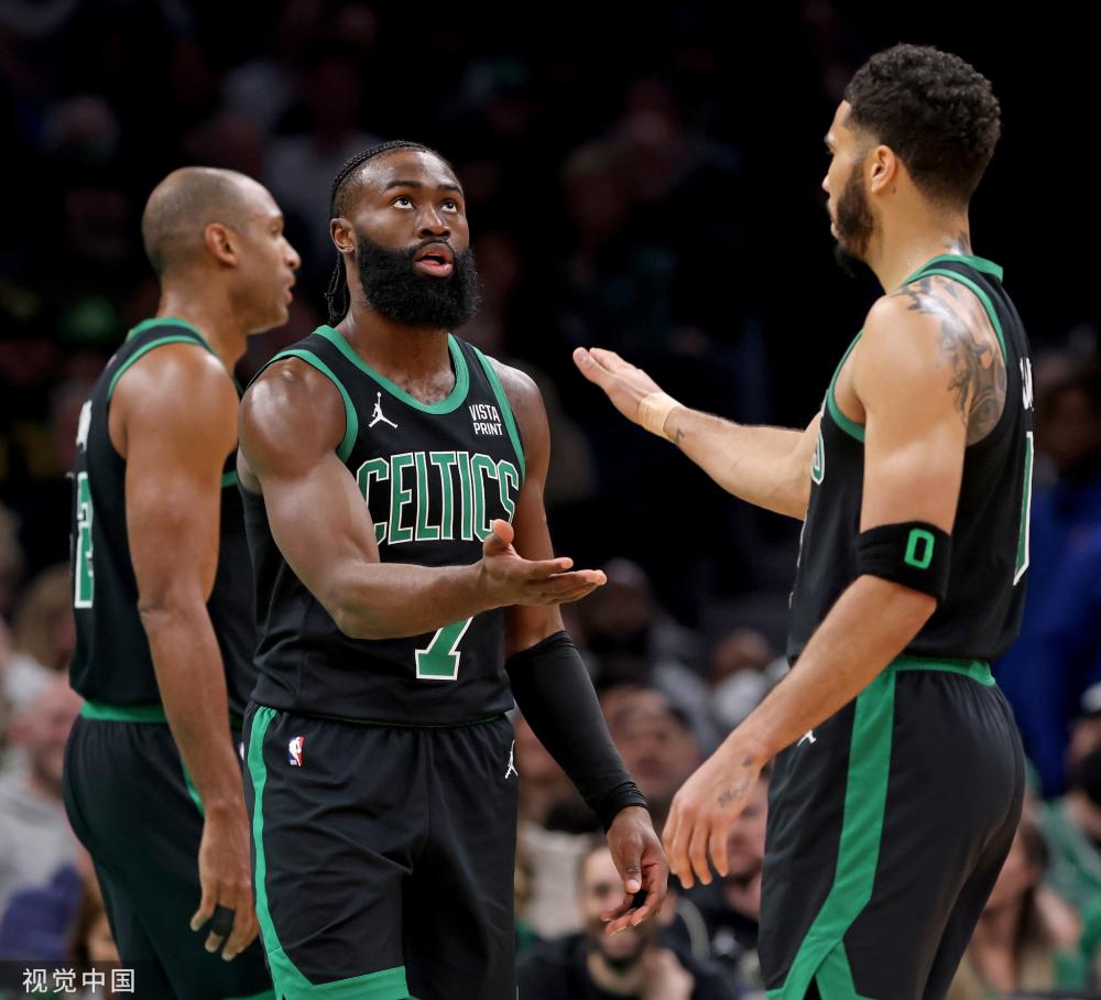 让人不禁称 让人不禁称