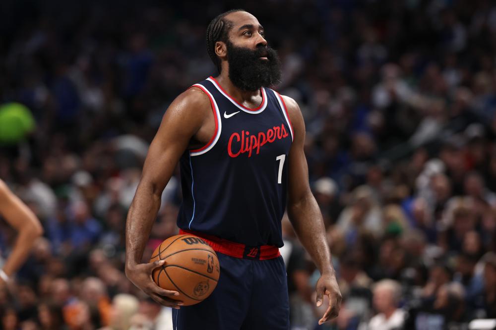 这份报价还 这份报价还