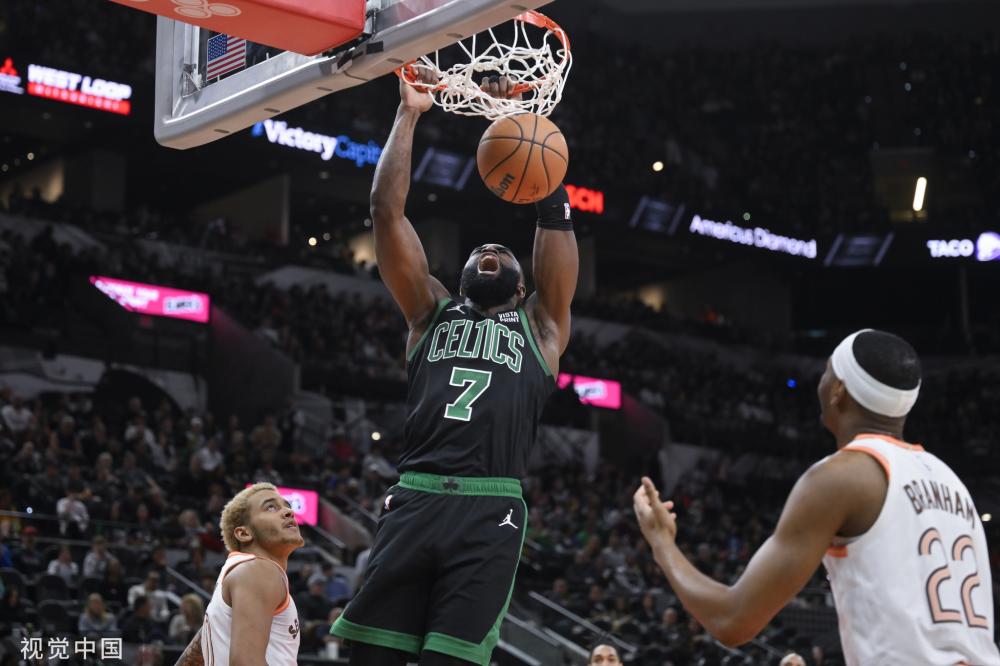 足坛一夜动 足坛一夜动