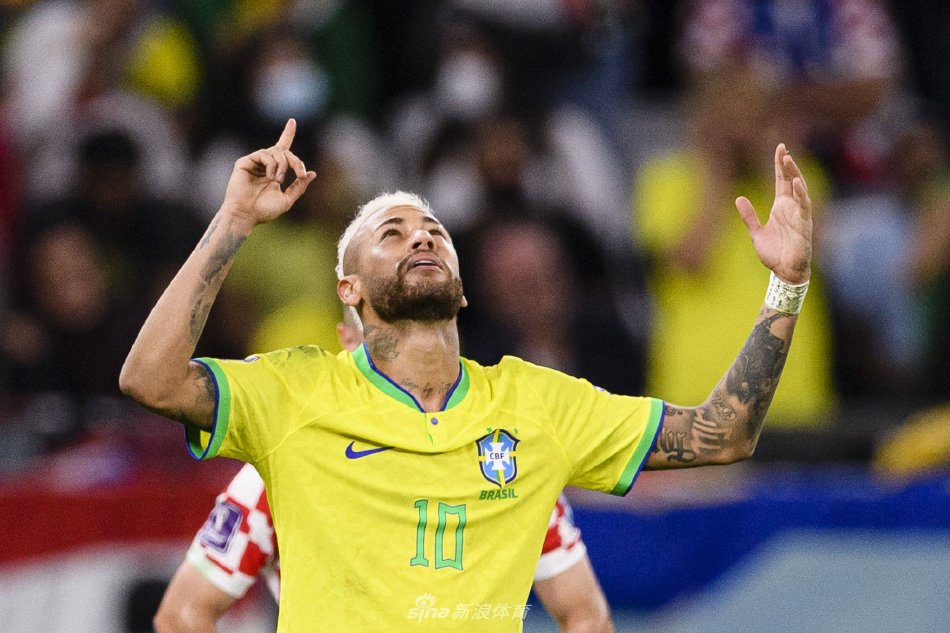 用行动和战 用行动和战