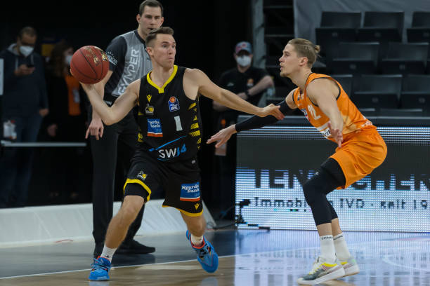 赛前策略与 赛前策略与