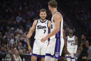 多元化的体 多元化的体