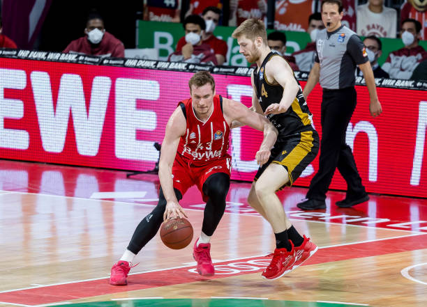 青训体系是 青训体系是