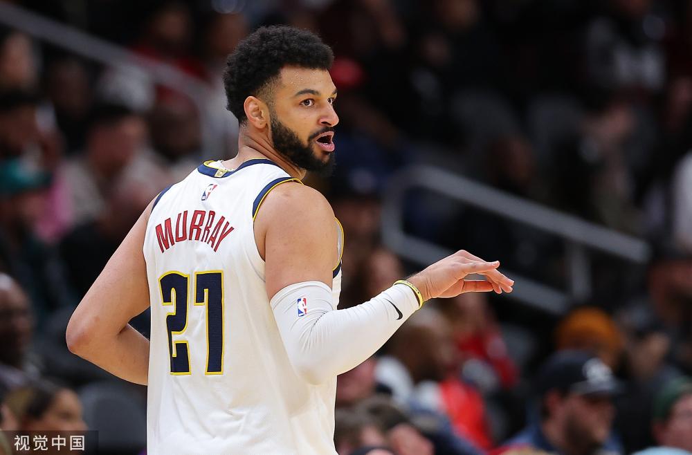 新赛季充满 新赛季充满