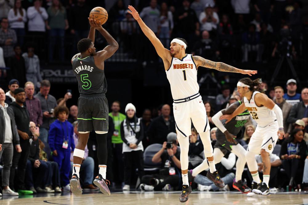 球员自宣离 球员自宣离