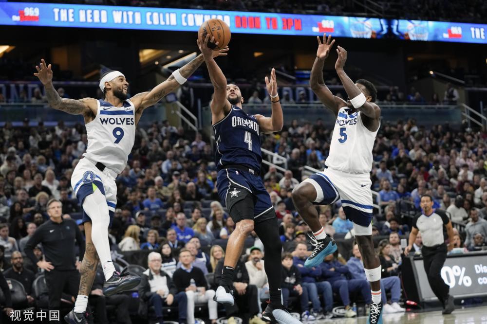 总额高达 总额高达