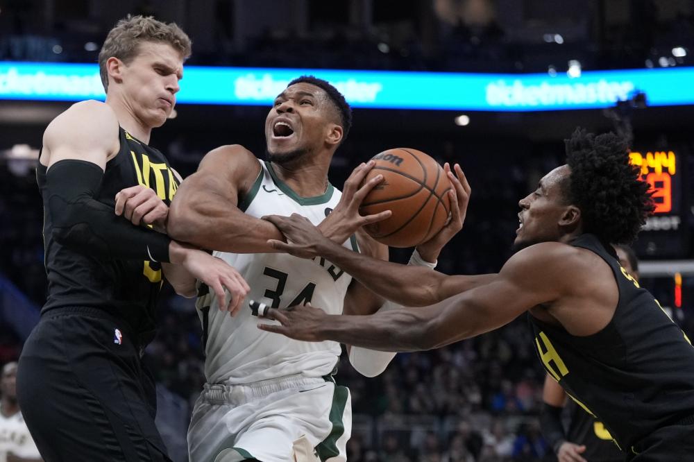 手有了更多 手有了更多