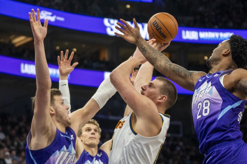 完美展现 完美展现