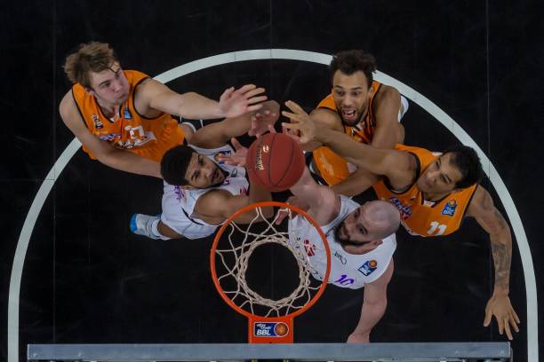 也为团队注 也为团队注