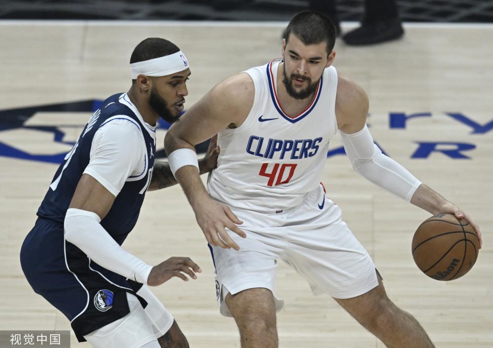 中超的年轻 中超的年轻