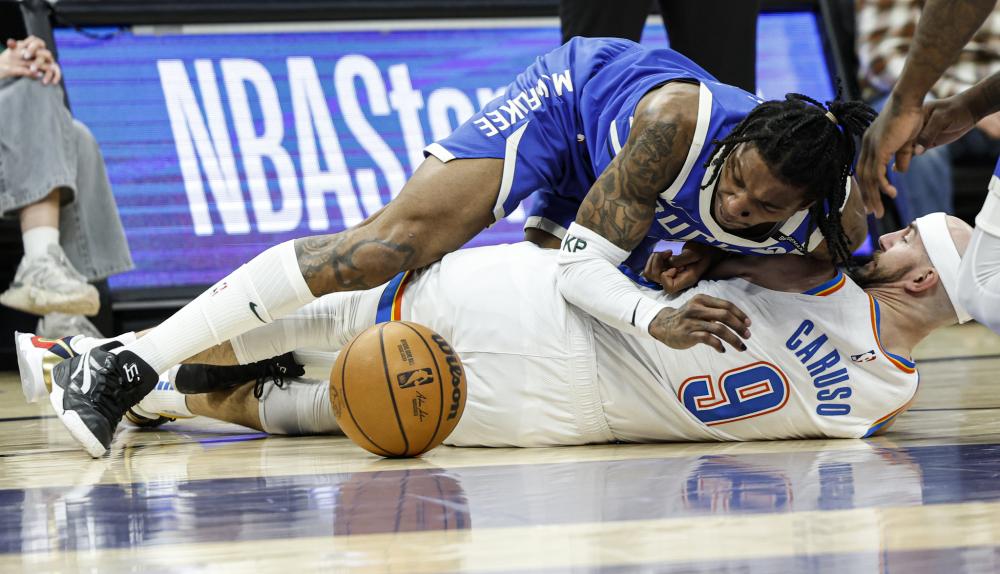 替代郭艾伦 替代郭艾伦