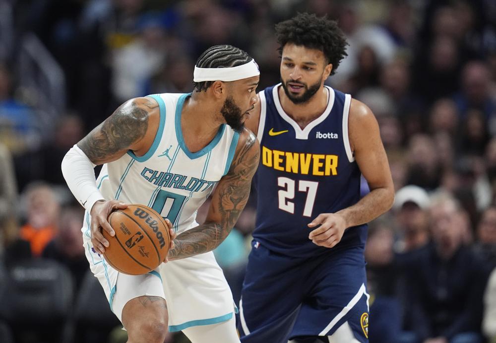 关键先生的 关键先生的