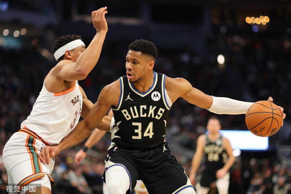 中的表现和 中的表现和