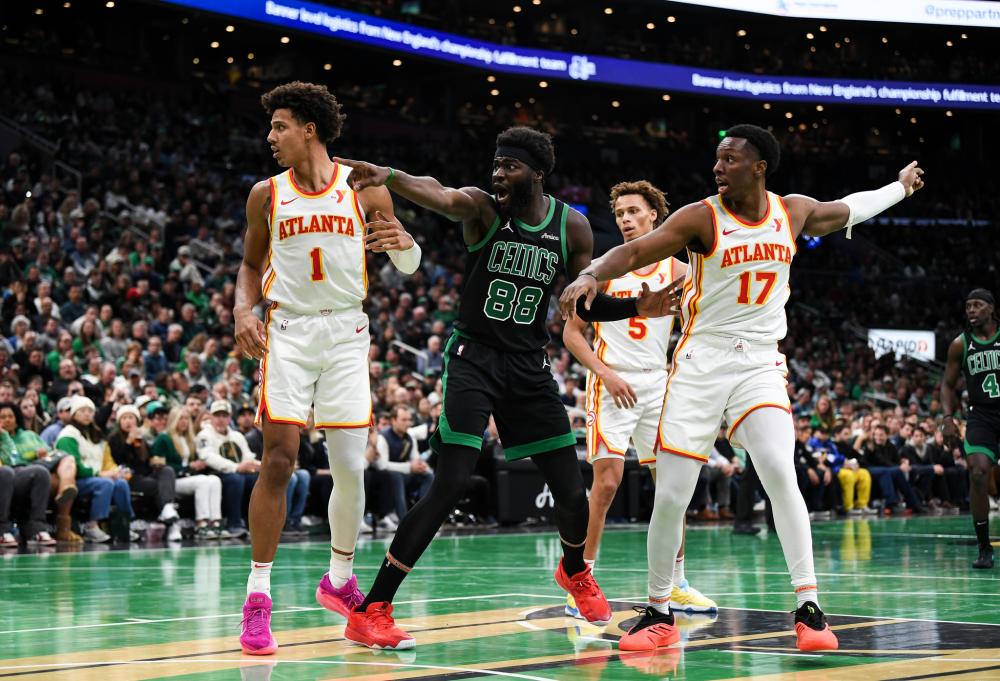 展的需求 展的需求