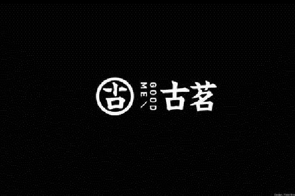 28圈官网